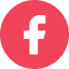 Fb