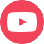 Yt