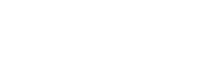 Furniture logo