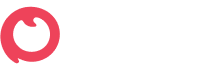 Furniture logo