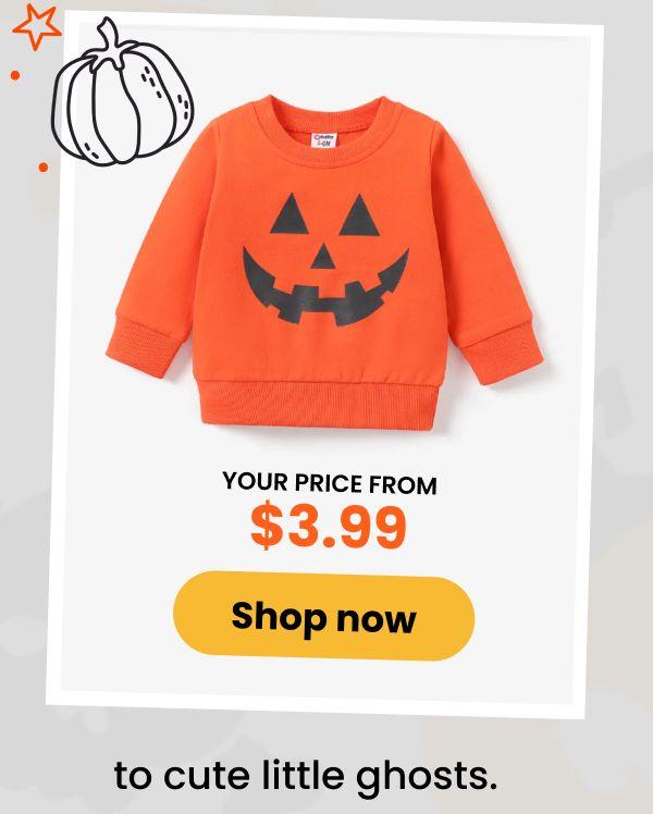 Halloween decorating