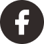Fb