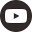 Yt