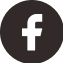 Fb