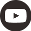 Yt